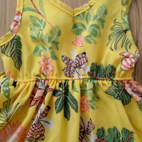 uploads/erp/collection/images/Baby Clothing/Childhoodcolor/XU0399596/img_b/img_b_XU0399596_2__7WZ3adM4cBrVoUih8XtpGnyMNxEl_xR